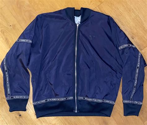 adidas vintage übergangsjacke herren|antique Adidas clothing.